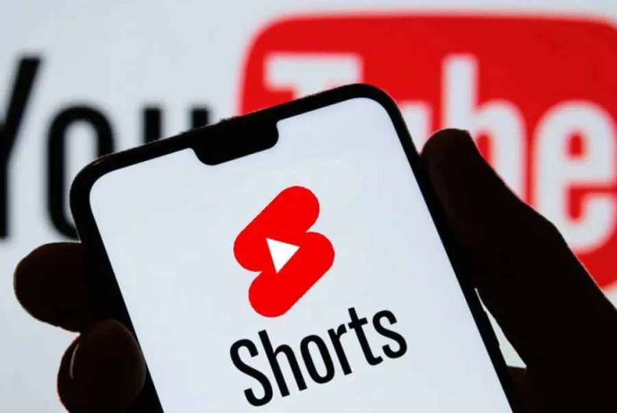 YouTube Shorts se enfrenta a TikTok ofreciendo el 45% de los ingresos publicitarios a los creadores