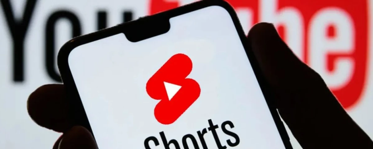 YouTube Shorts se enfrenta a TikTok ofreciendo el 45% de los ingresos publicitarios a los creadores