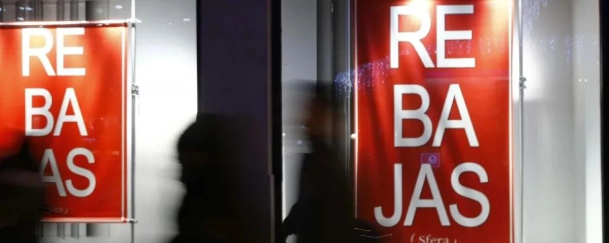 La psicología de las rebajas: marketing y emociones para comprar más 