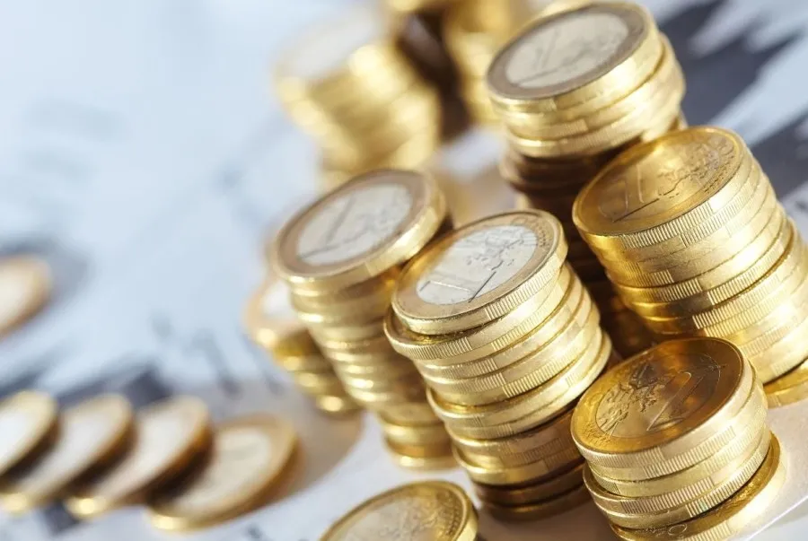 La inversión publicitaria crece un 7,7% en el primer trimestre del 2022