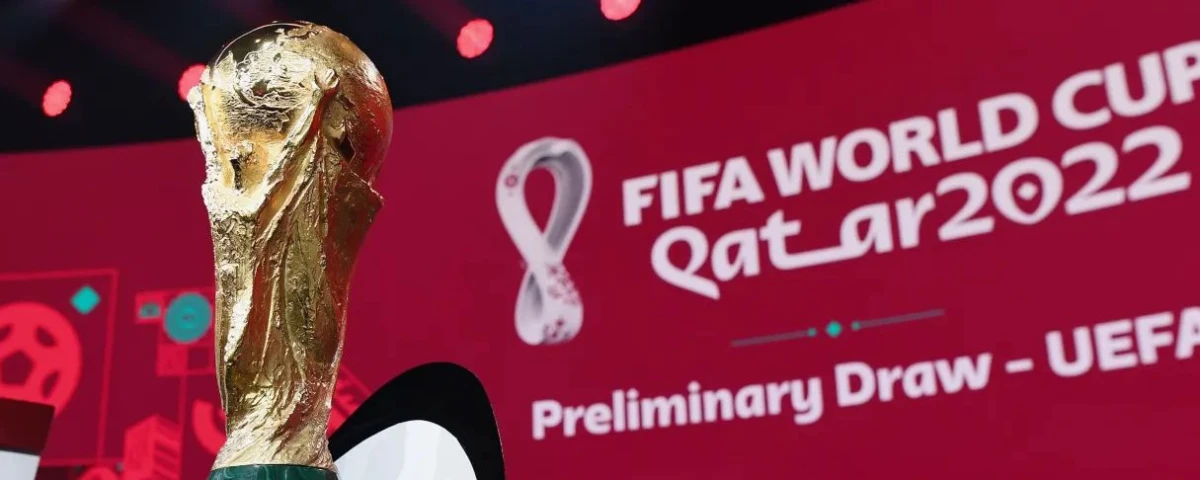 Mundial de Qatar: marcas y personajes públicos empiezan a dejar claro que no quieren tener nada que ver con el evento 