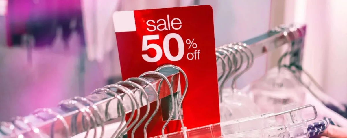 Triunfadoras del marketing: El Corte Inglés y Zara, los retailers con mejor reputación en tiempos de rebajas 