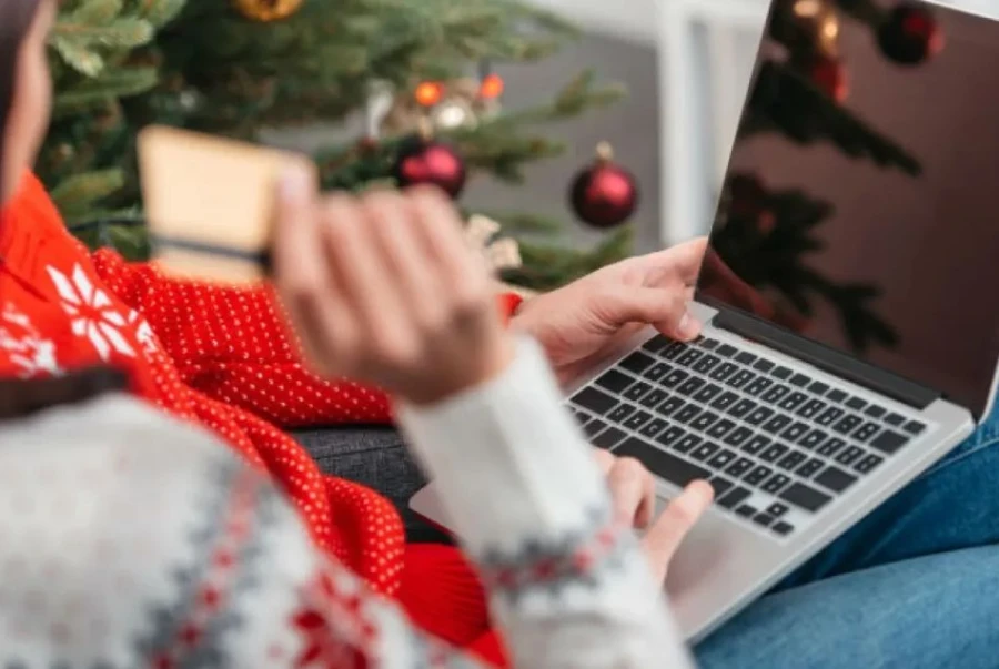 Las 5 tendencias que marcarán los patrones de consumo durante esta campaña de Navidad 