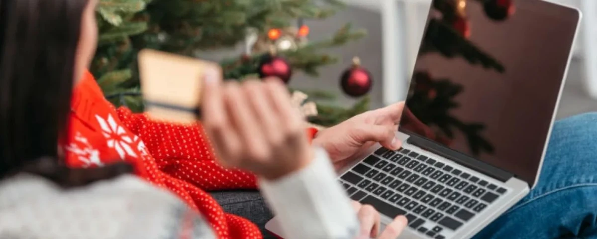 Las 5 tendencias que marcarán los patrones de consumo durante esta campaña de Navidad 