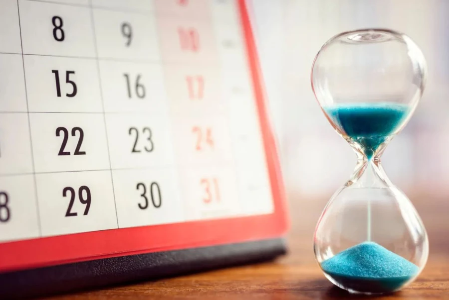 ¿Caducan los anuncios? Un estudio acaba de demostrar que su vida útil es más larga de lo que se asume