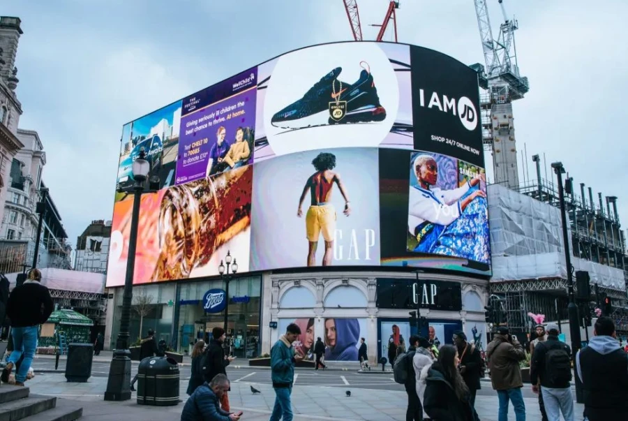 Tendencias en Publicidad Digital para 2023 que deberías conocer y tener en cuenta