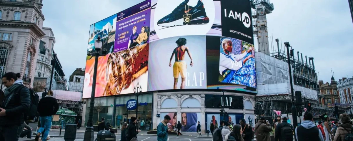 Tendencias en Publicidad Digital para 2023 que deberías conocer y tener en cuenta