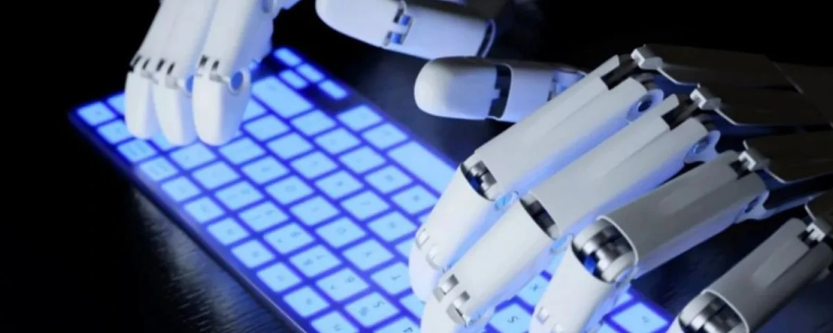 Inteligencia Artificial, Hiperpersonalización e interacción con el cliente en tiempo real, entre las tendencias del marketing que marcarán el 2023