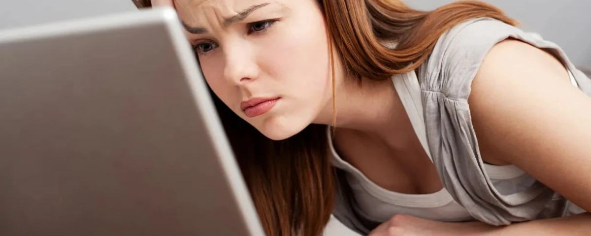 El consumidor que ya no puede más: por qué la ciudadanía está “hiper cansada” y lo que eso supone para las marcas