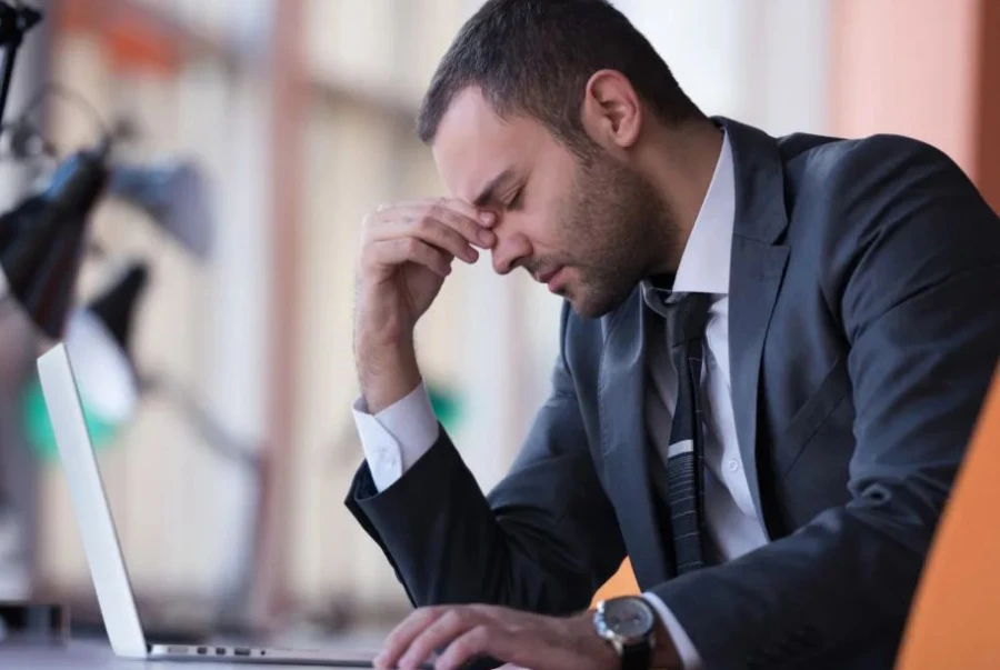 Nadie entiende el marketing: los marketeros sienten que su trabajo no es comprendido 