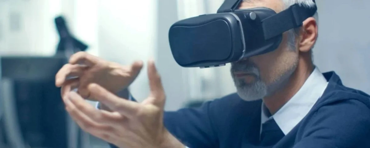 ¿Qué hace un Chief metaverse officer? Así es su jornada laboral