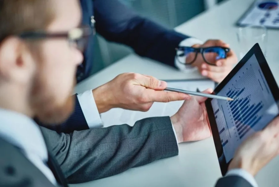 Seis claves para aumentar el ROI en las campañas de Publicidad y Marketing digital