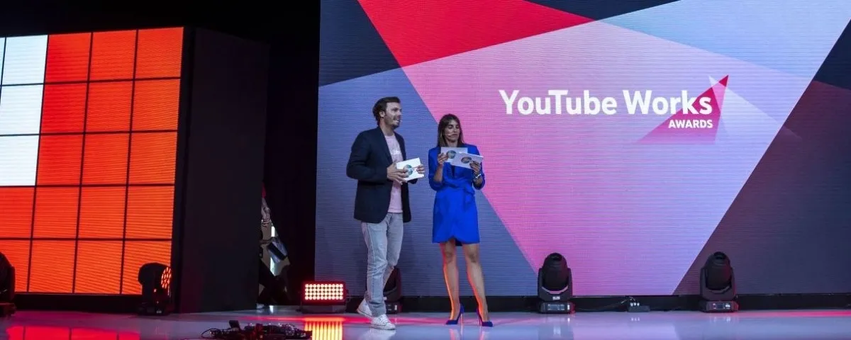Arena, Merkle y BMind, ganadores de la segunda edición de los Google Marketing Partner Awards
