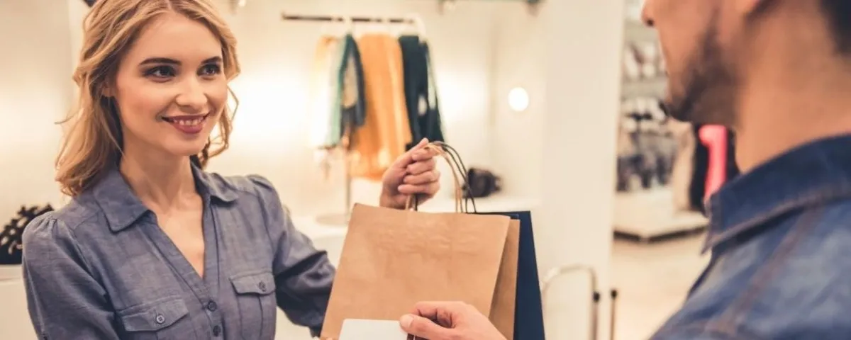 Relación de confianza: Clave para que los consumidores confíen en las empresas y marcas