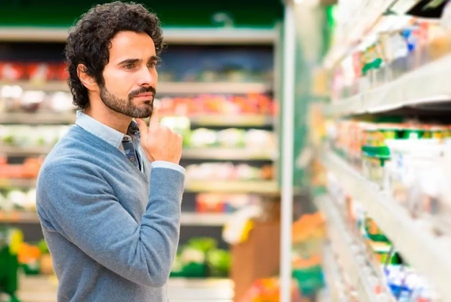 Precio, valor y experiencia de cliente, las razones que llevan a que los consumidores cambien de marca