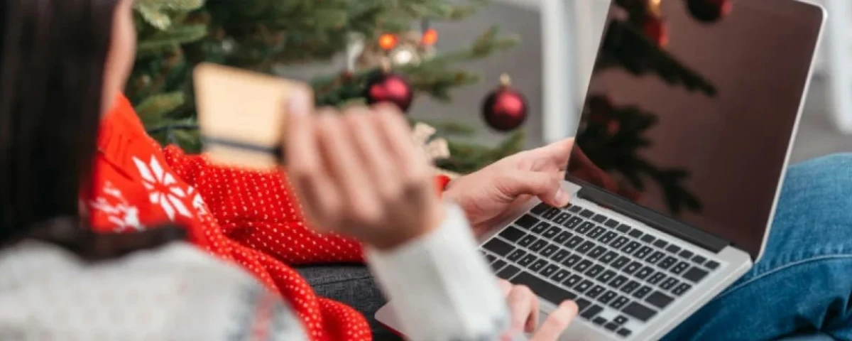 ¿Demasiado pronto para vender la Navidad? Este año, los marketeros parecen pensar que no