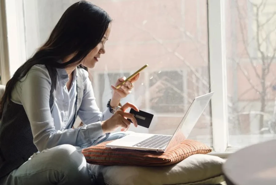 Consumidores y privacidad: El 76% de los españoles demandan más transparencia ante el uso de sus datos