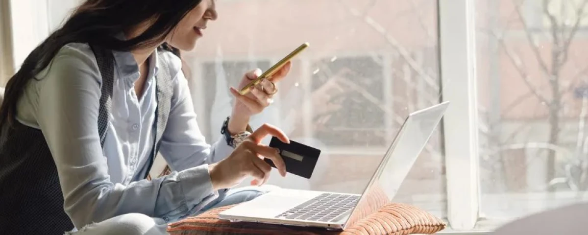 Consumidores y privacidad: El 76% de los españoles demandan más transparencia ante el uso de sus datos