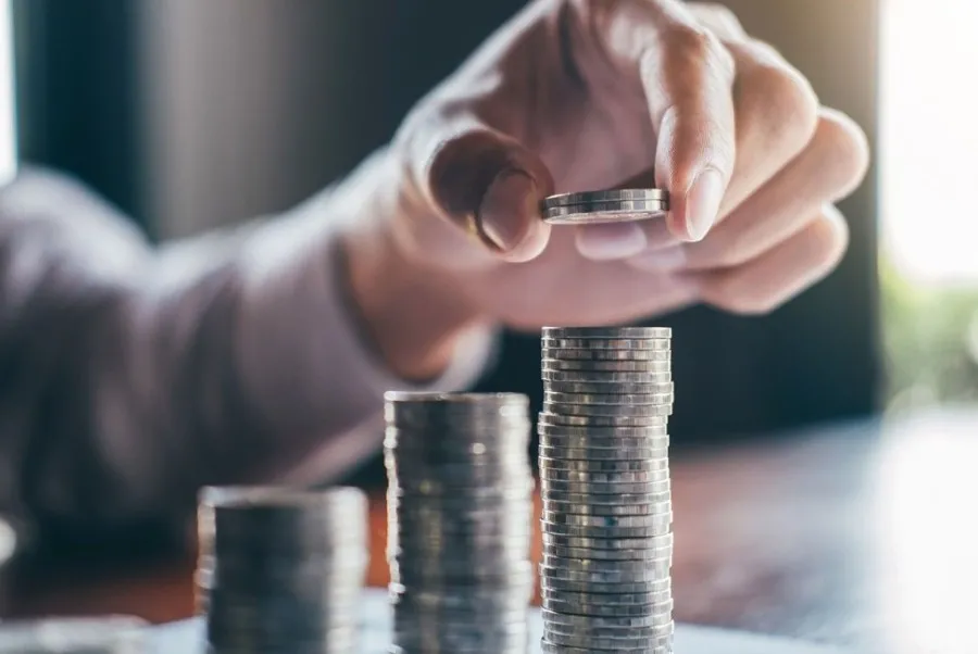 La inversión en Digital alcanza ya el 45% de la inversión en medios