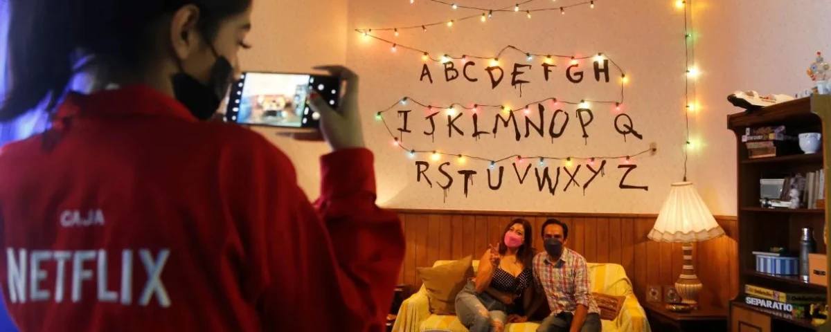 Marketing de las experiencias: un trabajo complejo y sofisticado para lograr óptimos resultados 