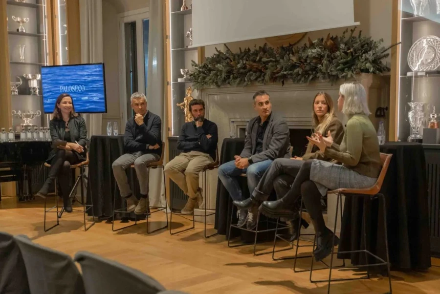 La inversión en las marcas nativas digitales aumenta un 25% en España a través de las comunidades