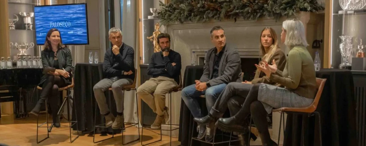 La inversión en las marcas nativas digitales aumenta un 25% en España a través de las comunidades