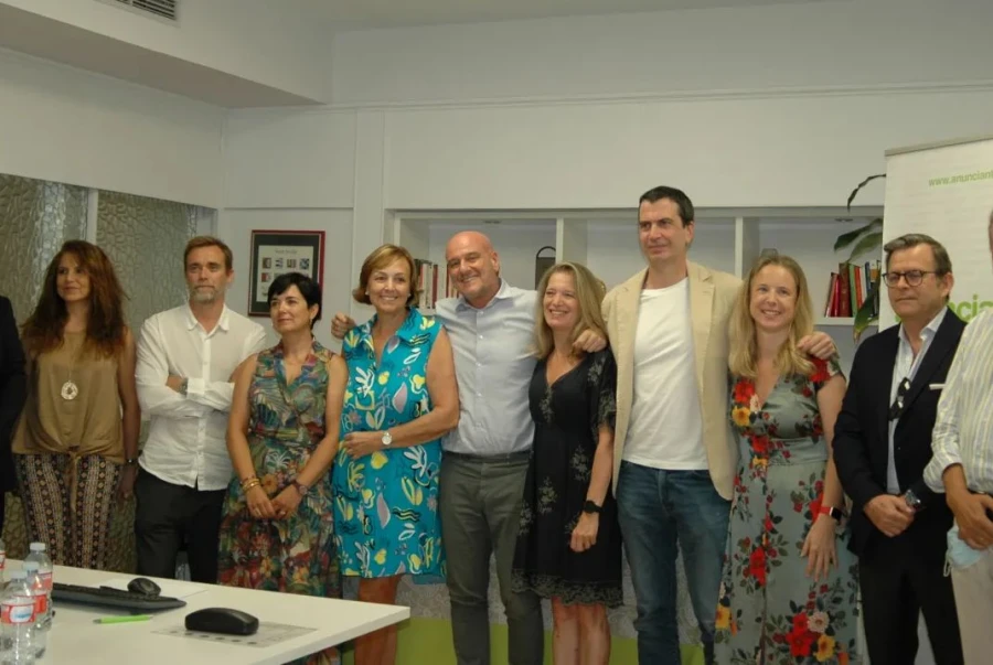 Nuevo acuerdo de Buenas Prácticas sobre el proceso de producción publicitaria entre ACT, APCP y aea