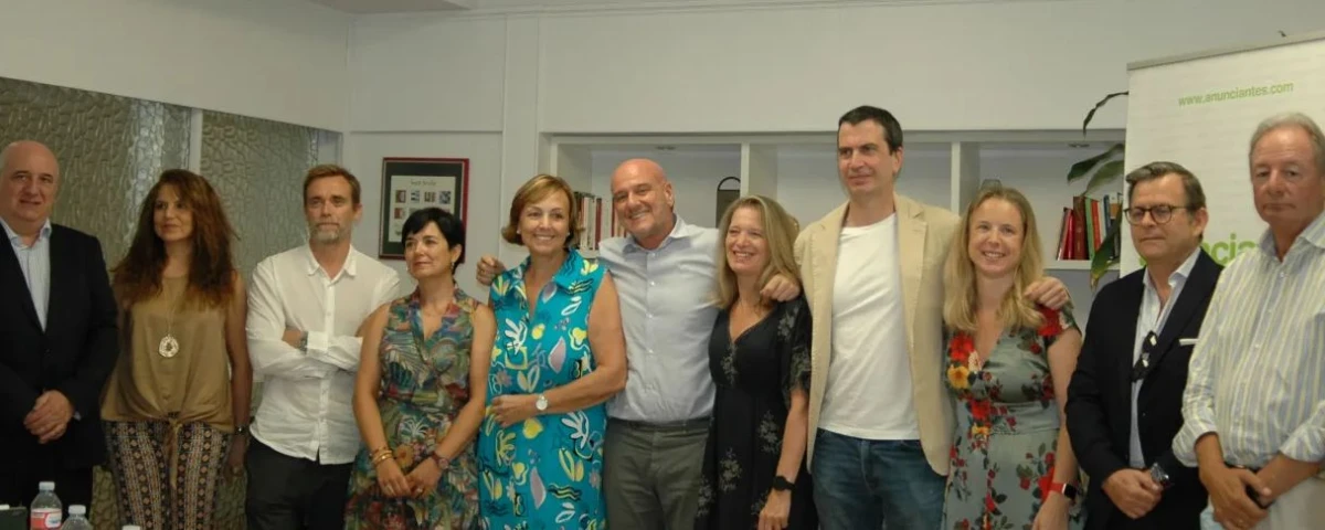  Nuevo acuerdo de Buenas Prácticas sobre el proceso de producción publicitaria entre ACT, APCP y aea