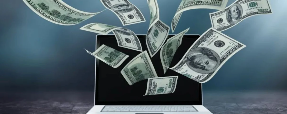 Google, Facebook y Alibaba, los gigantes que se llevan más dinero de la publicidad