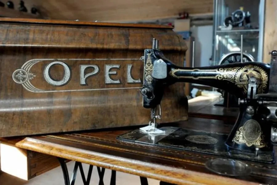 Marcas que nacieron vendiendo una cosa y han terminado vendiendo otras