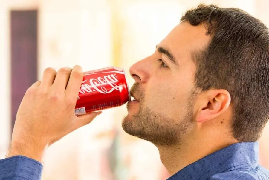 Las marcas más elegidas por los consumidores de todo el mundo: Coca-Cola, Colgate y Maggi