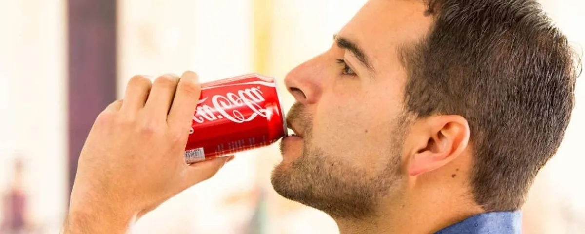Las marcas más elegidas por los consumidores de todo el mundo: Coca-Cola, Colgate y Maggi