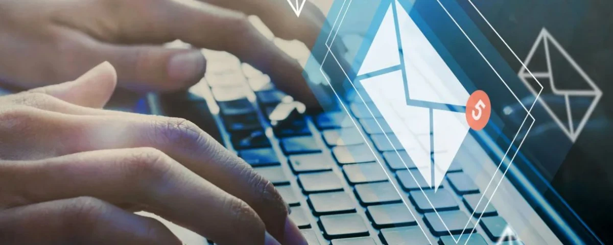 Siete claves para el éxito empresarial a través del email marketing