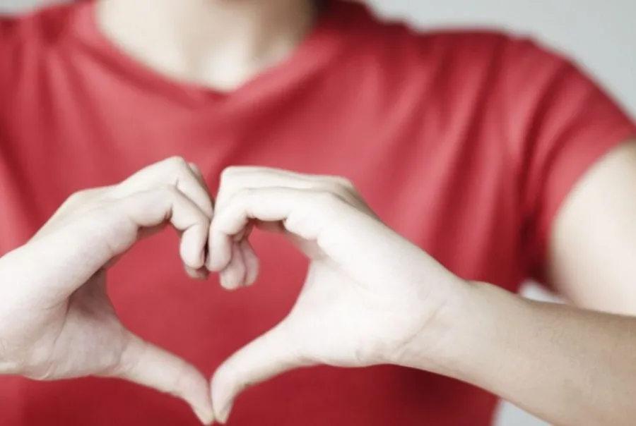 Amor por las marcas: Qué tienen en común las marcas más queridas por los consumidores