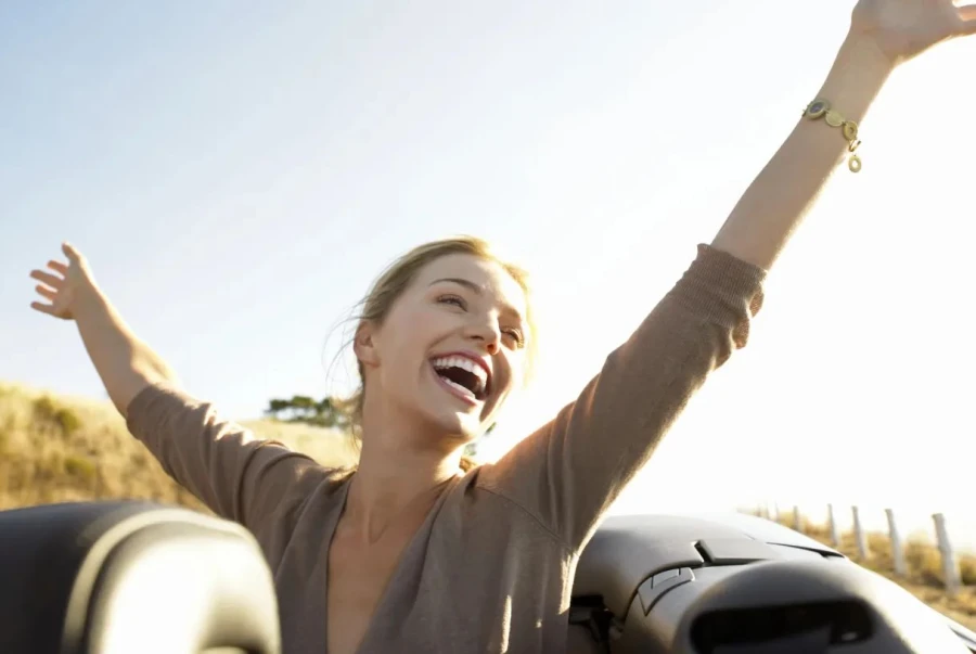 La obsesión por la autenticidad: ¿sabemos realmente qué quiere decir en marketing? 