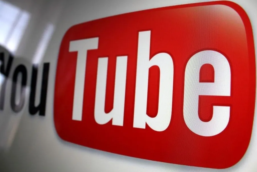 El lado oscuro de los youtubers: precariedad absoluta para sus editores de vídeo