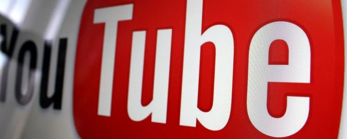 El lado oscuro de los youtubers: precariedad absoluta para sus editores de vídeo