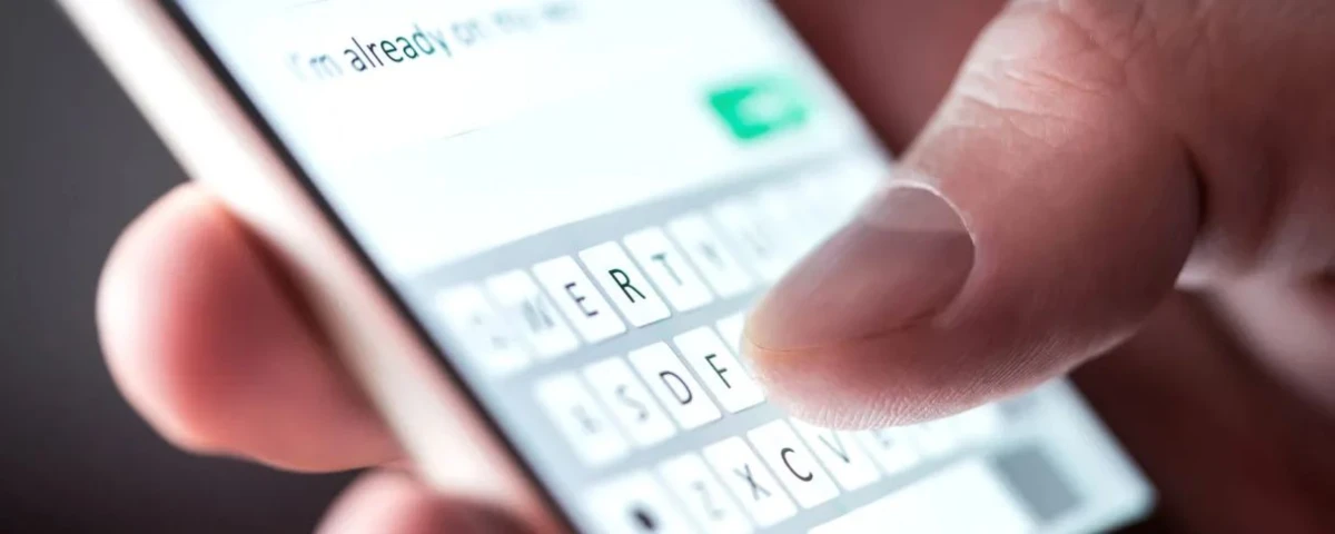 ¿Cómo pueden ayudar los SMS para empresas en las rebajas?