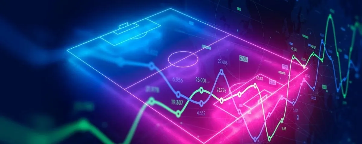 LaLiga transforma su estrategia de marketing gracias a Microsoft y al potencial de cientos de terabytes de datos