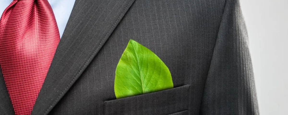 La “trampa” de lo verde: los consumidores quieren que les vendan cosas sostenibles, pero no a cualquier precio
