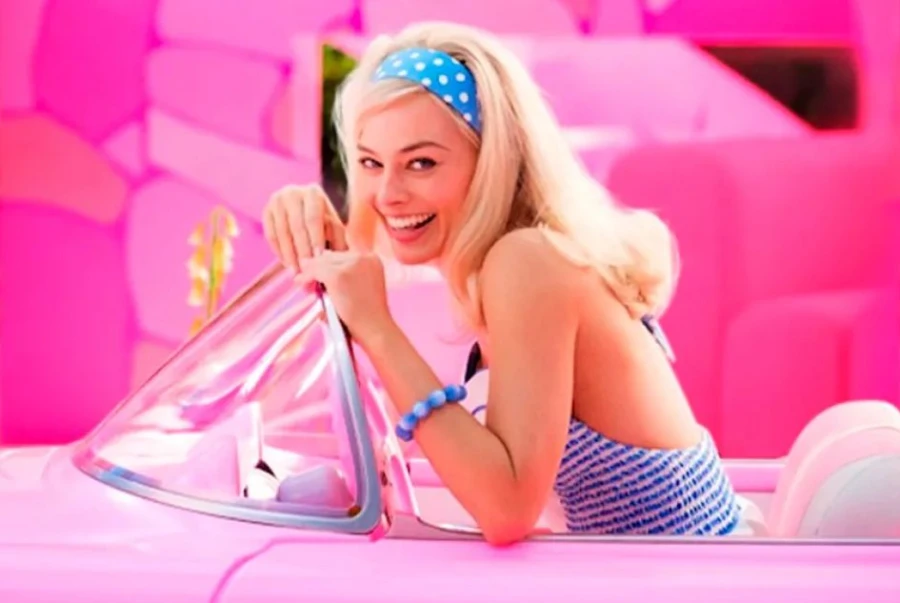 Barbie, la película: ¿Podría ser la mejor jugada de la década en branded content y marketing de contenidos?