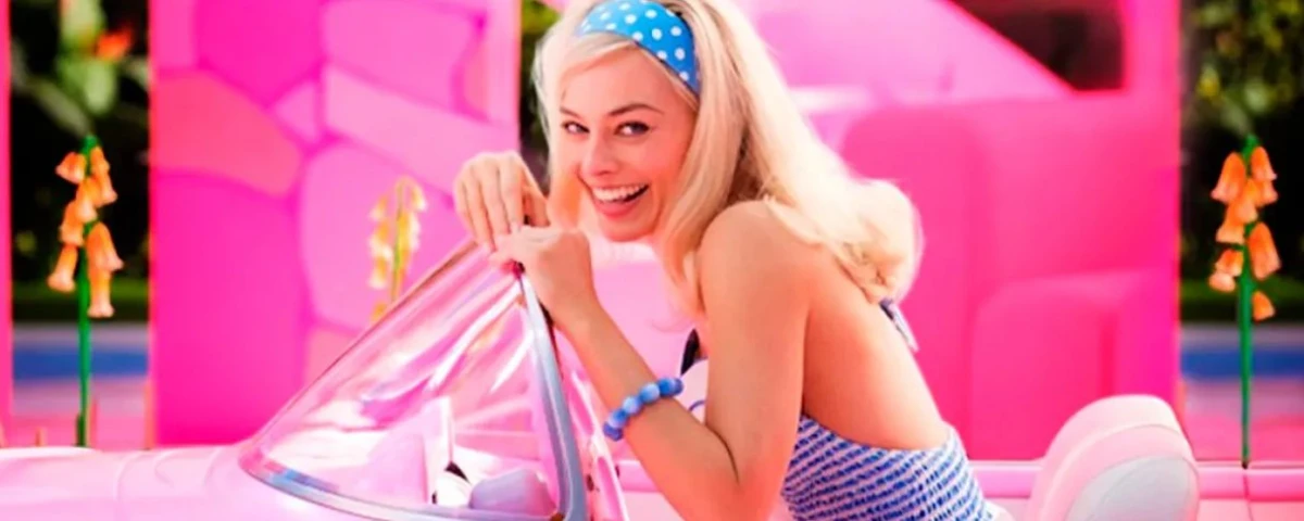 Barbie, la película: ¿Podría ser la mejor jugada de la década en branded content y marketing de contenidos?
