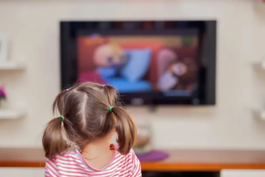 La publicidad sexista de juguetes desaparece de televisión: así es el adiós a los clichés de género en los anuncios infantiles