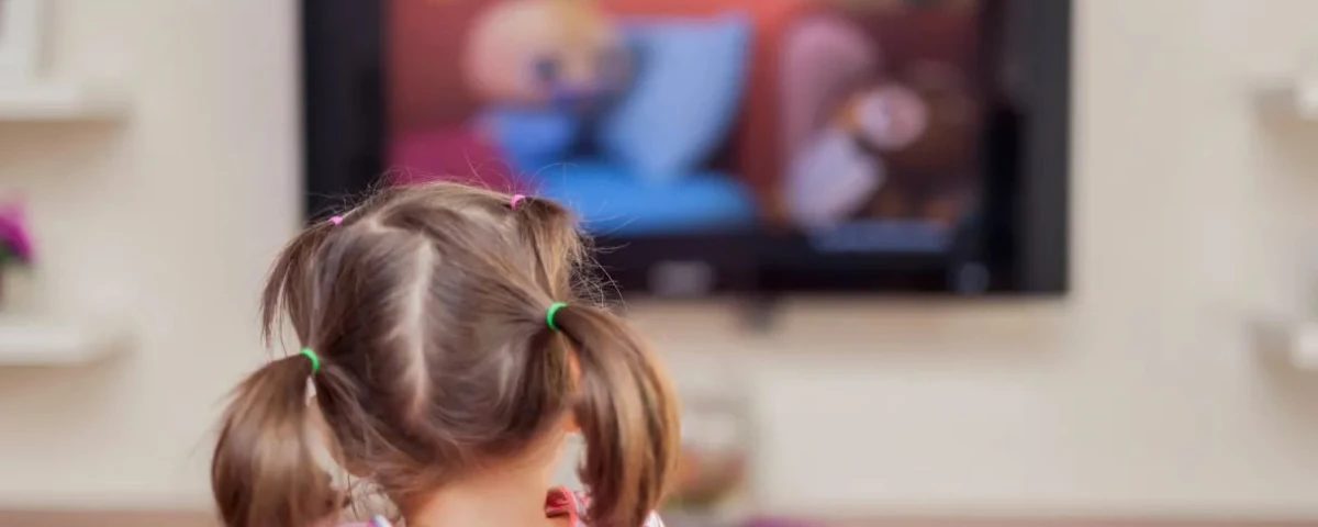 La publicidad sexista de juguetes desaparece de televisión: así es el adiós a los clichés de género en los anuncios infantiles
