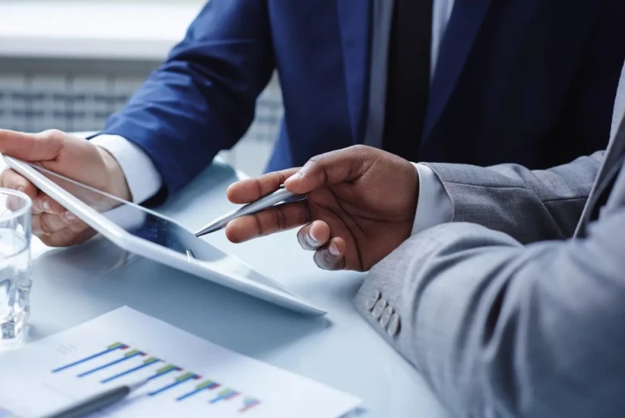 La obsesión con el ROI va en aumento: el 84% de los marketeros cree que será todavía más importante