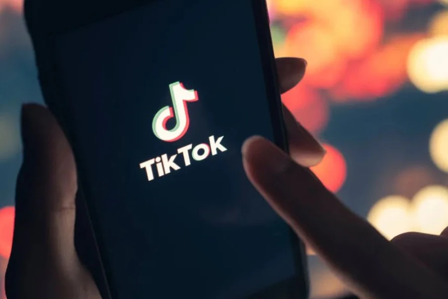 El imperio publicitario de TikTok: por qué el éxito de la red social es todavía más relevante ahora