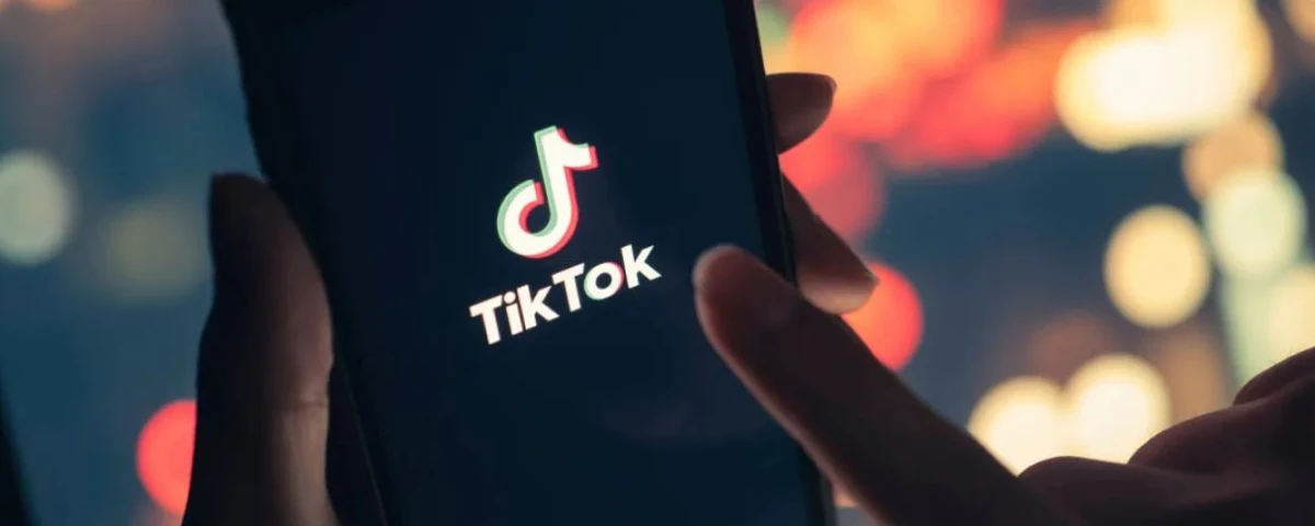 El imperio publicitario de TikTok: por qué el éxito de la red social es todavía más relevante ahora