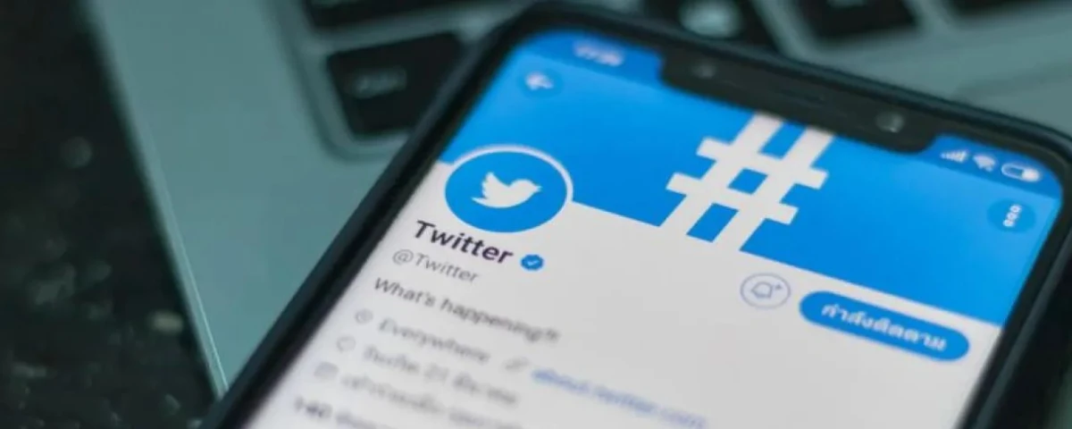 Los días infernales de Twitter: cómo la red social se convirtió en una amenaza de brand safety y en una pesadilla para el social media marketing