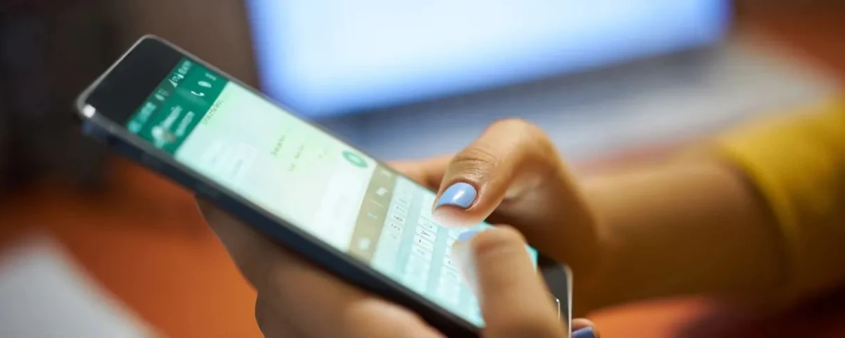 Las nuevas comunidades de WhatsApp abren nuevas posibilidades a las empresas y marcas