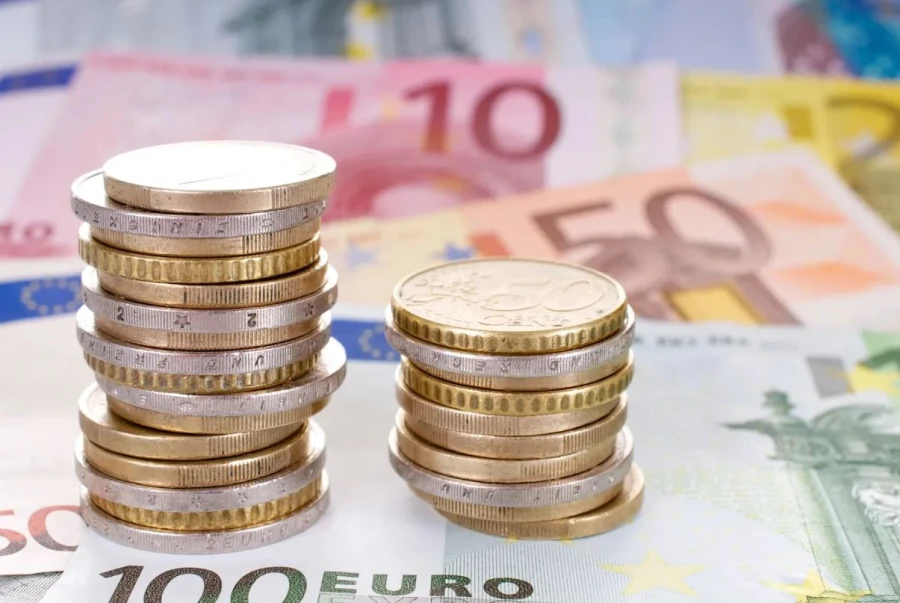 InfoAdex: La inversión publicitaria creció un 6,5% en el mes de mayo de 2022